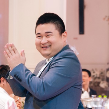 Dương Văn Thành